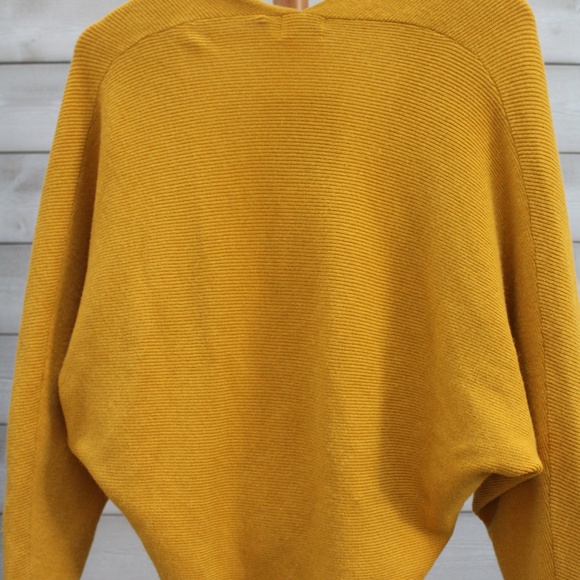 SEEK THE LABEL Long cardigan sweater- Medium - Picture 8 of 8